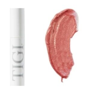 Maui, NIB TIGI Cosmetics Lip Cream